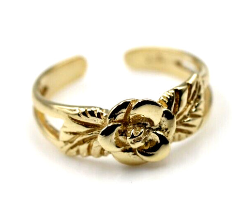 Kaedesigns genuine solid - genuine,