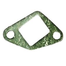 MANUAL CAM CHAIN TENSIONER GASKET 2006-2016 YAMAHA TTR50E TTR125 125 E L LE