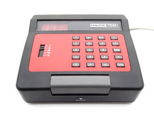 Hauck TCM-80 Digital Enlarger