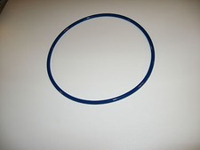 BLUE MAX 1/4" ROUND DRIVE BELT