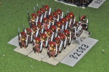 15mm classical / greek -