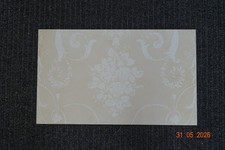 Laura ashley josette decor - laura,