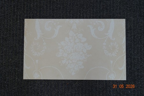 Laura ashley josette - laura, decor