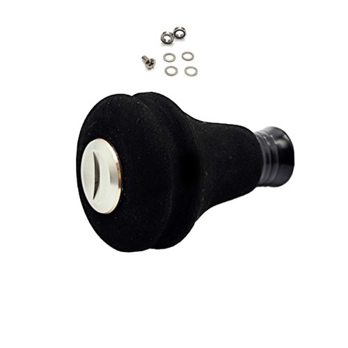 Fishing reel accessories - reel,