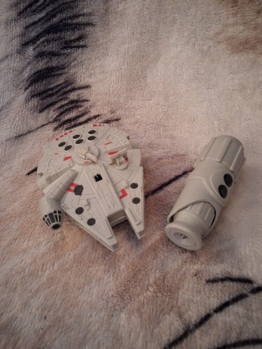 Hasbro star wars - hasbro,