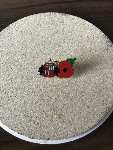 Sunderland football club - football, badge
