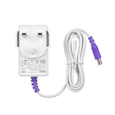 Gtech Charger  P940-270120-UK