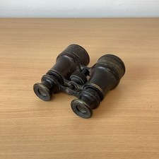 Vintage Raphael Opticien