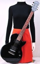 Epiphone Les Paul Special-II