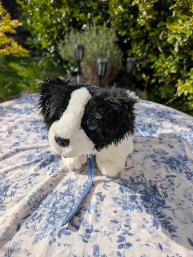 Keel toys signature cuddle - toys,