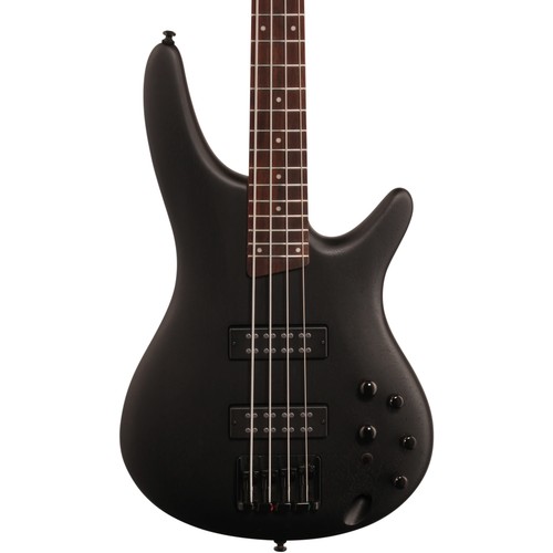 Ibanez sr300eb standard - ibanez,