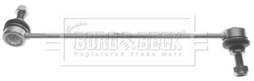 Borg beck stabiliser - borg, &
