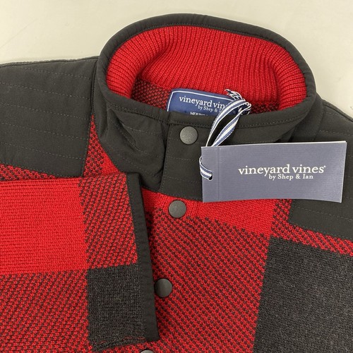 Vineyard vines sweater mens - vines,