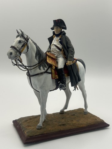 Andrea miniatures 18 - mm, 1/18