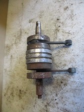 YAMAHA RD125DX RD125 DX