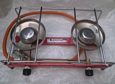 UNUSED VINTAGE ORIGINAL TILLEY