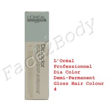 L’Oréal Professionnel Dia