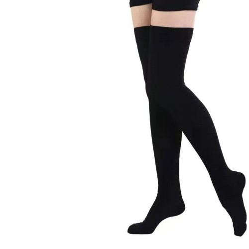 Compression stockings men - compression,