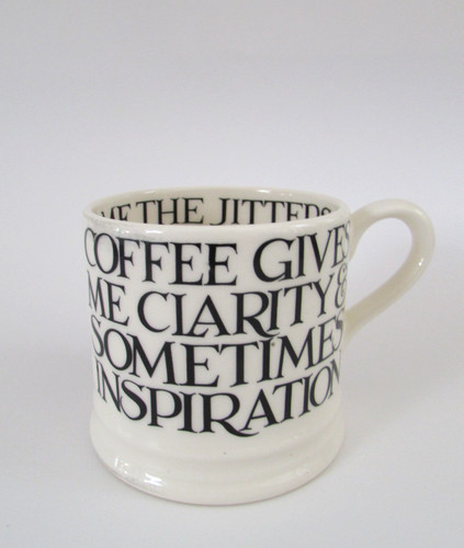 Emma bridgewater toast - toast, &