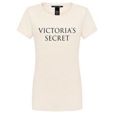 Victoria secret light beige - light,