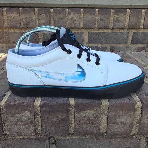Nike toki size 5 - size, skate