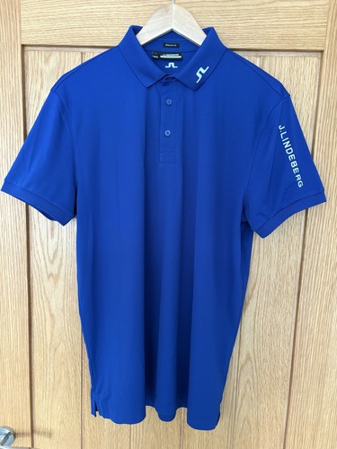 Lindeberg tour tech men - lindeberg, men’s