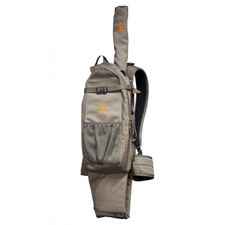 VORN LT12 Rifle Backpack with
