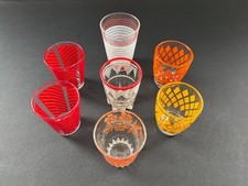 Job Lot 7 Vintage French