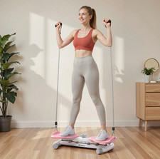 MERACH Waist Twisting Machine