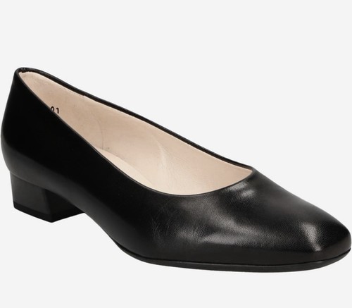 Peter kaiser najade women s - 'najade', women's