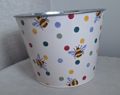 Emma bridgewater bumblebee - emma,