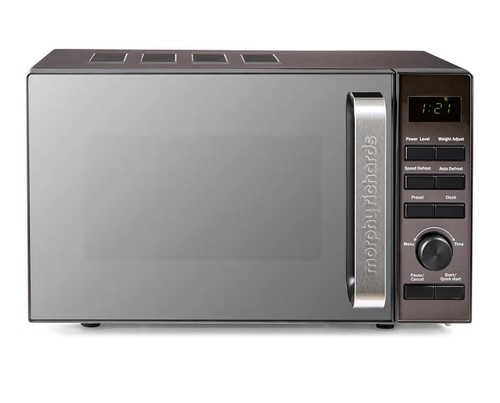 Morphy richards 511444 - morphy,