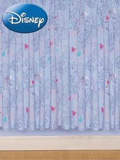 Disney Tinkerbell 66" x 54"