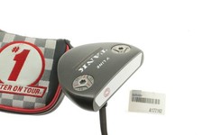 Odyssey Tank Cruiser V-Line