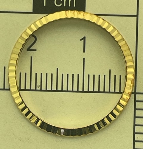Original ladies rolex - ,