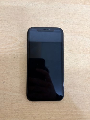 Apple iphone 128gb - , xr