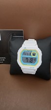 North edge men digital watch - digital,
