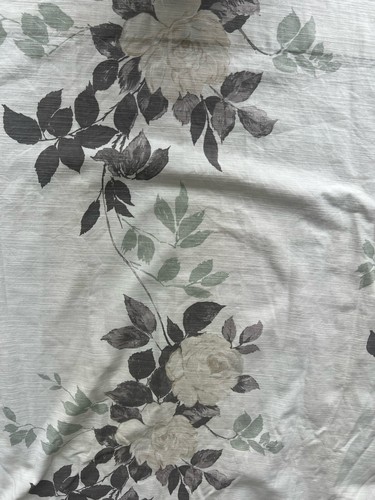 Laura ashley pair - laura,