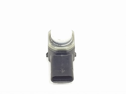 1s0919275 parking sensor for - 1s0919275,