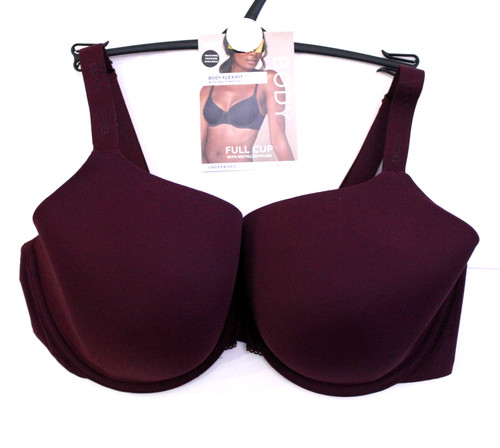 Flexifit 360 stretch - &,