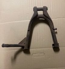 Yamaha DS7 R5 RD250 73-75