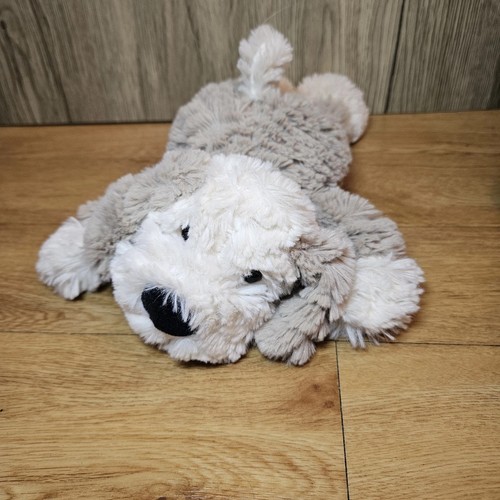 Waitrose dog puppy - dog, toy