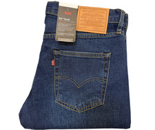 Levi's® 511 Men's Slim Fit