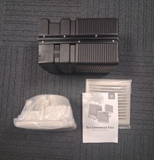 Greenwood CD6WA Supply/Extract