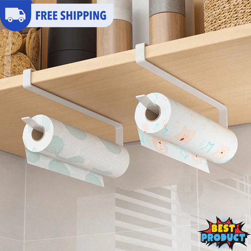 Under cupboard shelf paper - under,