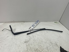 MERCEDES SPRINTER (C907) 2018-2024 Front Wiper Arm Right Side A9108203400