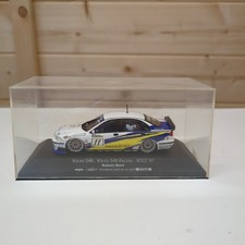 Onyx 1:43 Kelvin Burt 1997