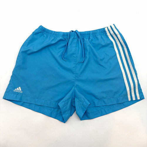 Vintage 2005 adidas running - vintage,