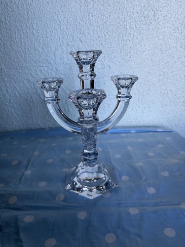 Vintage villeroy boch - vintage,