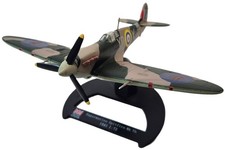Supermarine Spitfire MK Vb